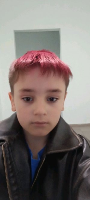 залитай в стримчат