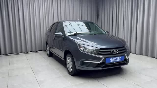 Lada granta смотреть онлайн