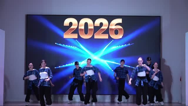 Выпуск 2026 смотреть онлайн