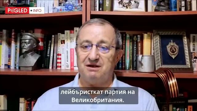 Яков Кедми: Европа говорит за мир, но чем опасна конфронтация с Россией. смотреть онлайн