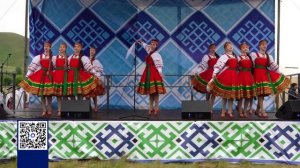 В ЭФИР ТЕЛЕКАНАЛА ОРТ ВЫХОДИТ ПРОЕКТ «ВМЕСТЕ»