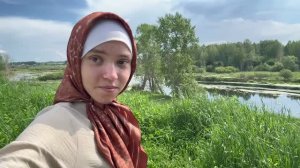 Посмотри это видео если грустно. Бог всегда рядом.