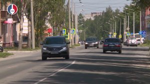 Дрифтеры в Новоуральске - проблема острая