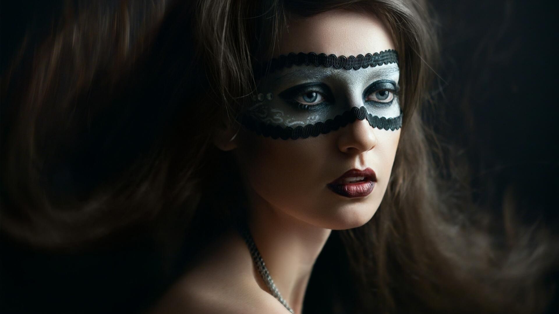 my-dying-bride-tired-of-tears