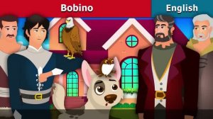Bobino