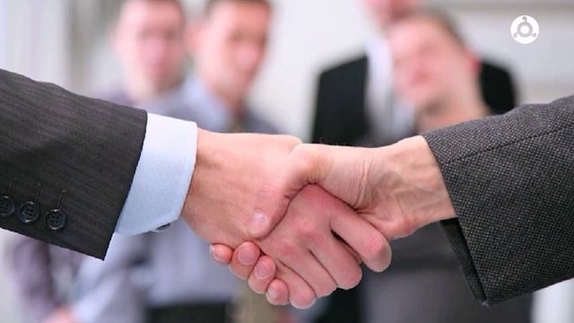 Ваше право. Медиация в России смотреть онлайн