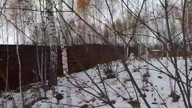 13 серия (часть 1)