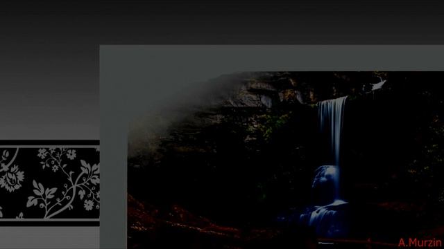 Astral Electronic - AEROnautic