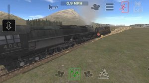ЖЕСТОЧАЙШИСКОРОСТНОЙ ЭКСПЕРИМЕНТ!!!