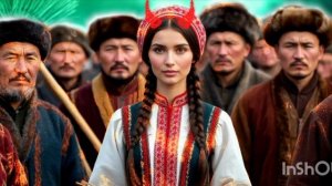 Ох ты песня! муз. сл. исполнение и оформление Таисия Сорокина