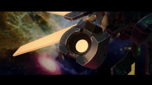 Event Horizon