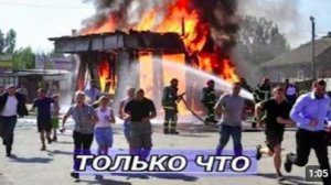 150 АЗС Уничтожено _ Заявление из Киева
