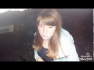 Идём на чердак пятиэтажки! На нас обрушился потолок 😲