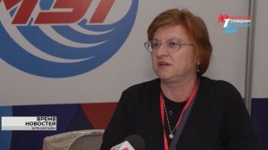 Мастер-классы и конкурсы: в Волгограде открылись площадки Всероссийской ярмарки трудоустройства