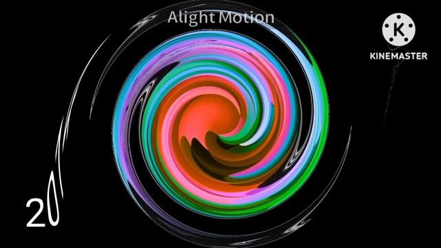 samsung galaxy effects bo-3 смотреть онлайн
