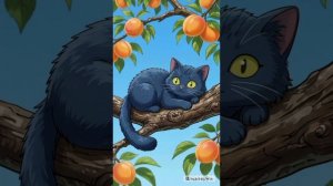 ЧЕЛОВЕК - ЗАПРЕТУН🔞🚷🚭🚯📵🔕🔇 создано нейросетью