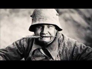Немецкие каски Второй мировой войны | Stahlhelm-Нашли копая фундамент