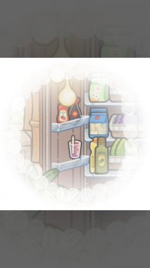 .~🤍🍹жаркий день🍹🤍(идея Summer Diana)🤍~.