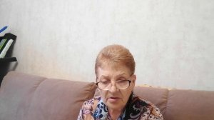 Зачем домработница, когда есть жена