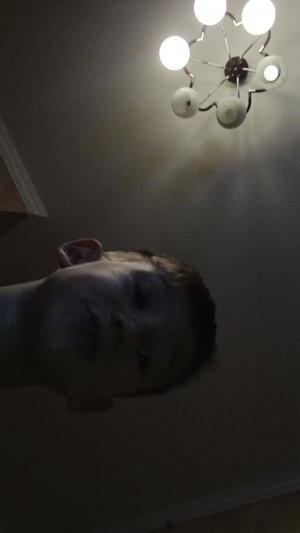 hcbxg