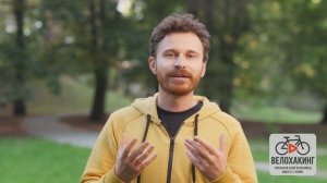 Чем смазывать велосипед: лучшие смазки, точки обработки и советы по обслуживанию