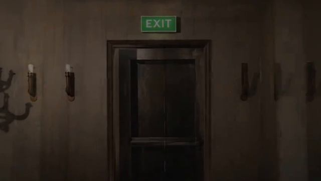 resident evil 2 часть 2 смотреть онлайн