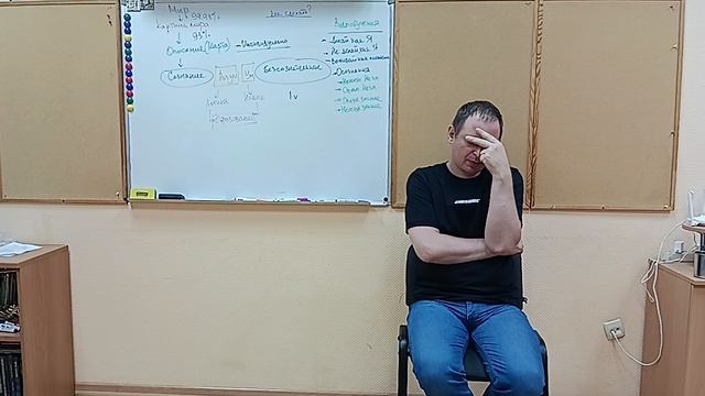 День_1_4 смотреть онлайн