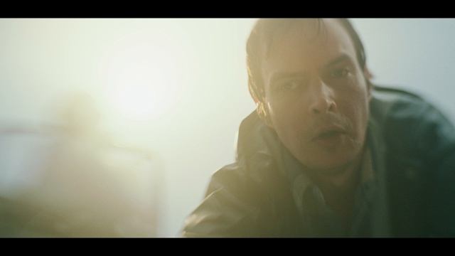 Ледокол 6 серия «Последний день» (сериал, 2025)