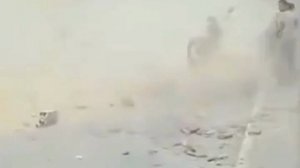 Число жертв землетрясения в Венесуэле выросло до 920 человек. Пострадавших — тысячи.