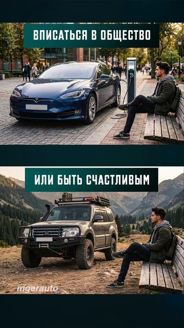 БЫТЬ СЧАСТЛИВЫМ смотреть онлайн
