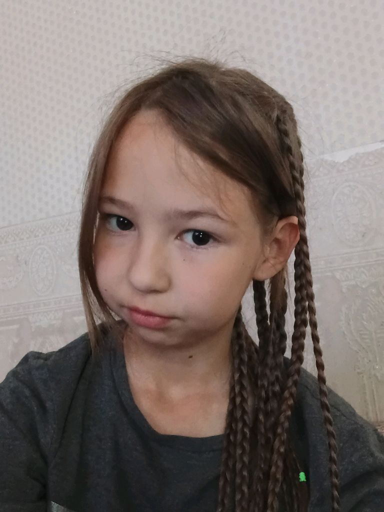 день перед поездкой смотреть онлайн
