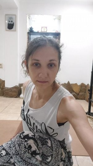 27