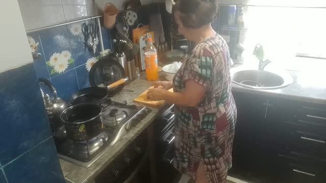МАЛЕНЬКИЕ ДЕЛА В БОЛЬШОЙ ЖИЗНИ