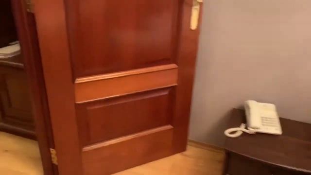 2-к квартира — Никольский переулок, 9 | 3/6 этаж, 50 кв.м. смотреть онлайн