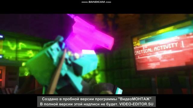 оцениваю клипы бискаса от 1 до 10 смотреть онлайн