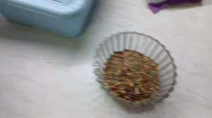 Бывают такие дни