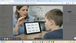 Я построил AI-контент завод. Теперь посты пишутся сами