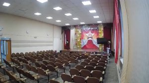 Тест 001