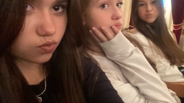 9 класс смотреть онлайн
