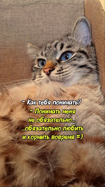 Действительно