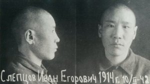Верхоянск, Эге-Хая во времена «Дальстроя». Июньский выпуск «Пути великих свершений»