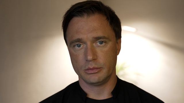 Артем Алексеев Визитка Настоящие люди смотреть онлайн