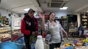 Развод и удовольствие Наблюдателя, 300р за Воровку, деньги шнырю, самая лучшая вписка, фермеры'