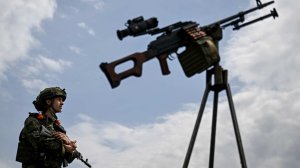 Силы ПВО за шесть часов сбили 68 украинских беспилотников над регионами РФ