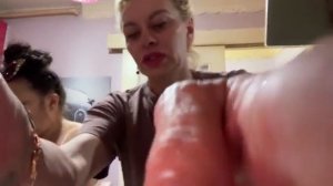 Марина Иванова. Турецкий День✅Семейный Влог