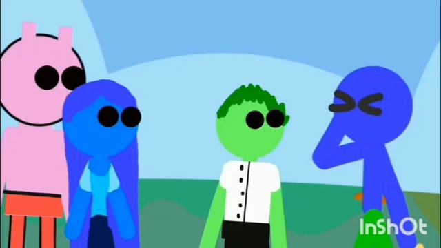1000024206.mp4