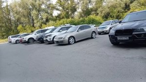 Валерьевна Ольга и Леди Бюджет