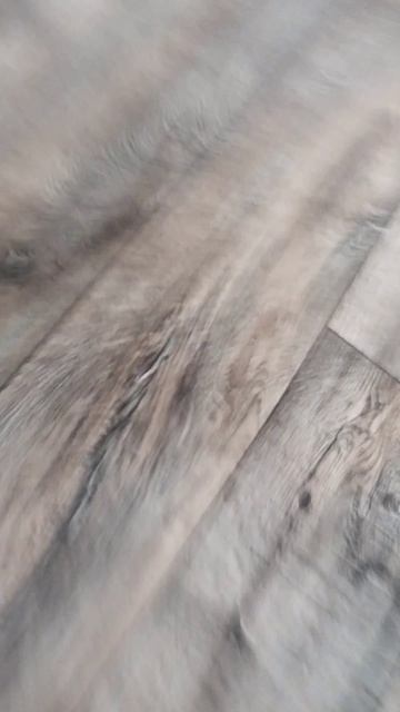 1000027135.mp4 смотреть онлайн