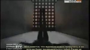 bridge in time