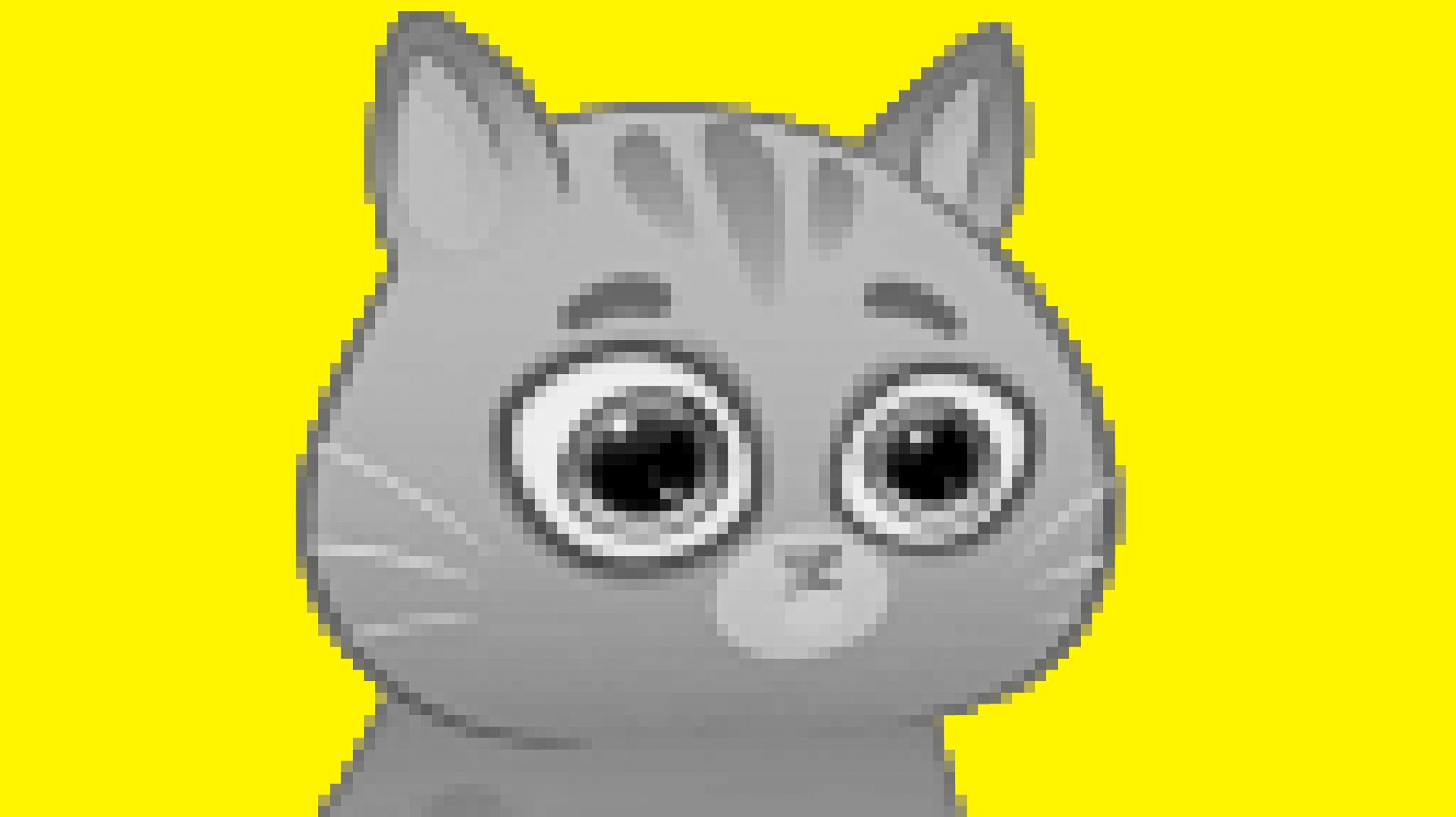 Суровый КОТИК БУБУ #120. Мультивселенная 3. Мультик ИГРА про котят на канале Игрули TV смотреть онлайн